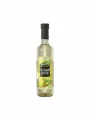 dennree organski bijeli vinski ocat u pakiranju od 500ml