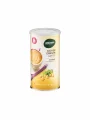 Naturata organska Instant kava od slanutka u pakiranju od 100g