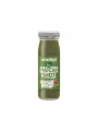 Voelkel organski Matcha shot u pakiranju od 95ml.