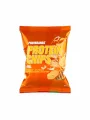 Fcb Brands ProteinPro čips s okusom grilla u pakiranju od 50g.
