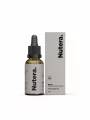 Nutera Ekstrakt Reishi gljive u pakiranju od 30 ml.