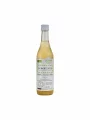 Agropošta - Sirup od đumbira i limunske trave - 500mlAgropošta - Sirup od đumbira i limunske trave u boci od 500ml.