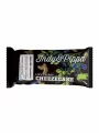 Sladoled Cheezecake - Organski 37ml Indy & Pippa