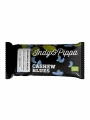 Sladoled Cashew Blues - Organski 37ml Indy & Pippa