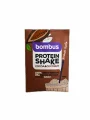 Bombus prah s okusom Protein shake  s okusom Kakao & Kokos u pakiranju od 30 g.