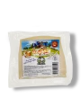 Tvrdi sir od punomasnog kozjeg mlijeka - 150g Capra Domestica