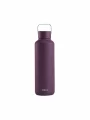 Termo šalica od nehrđajućeg čelika Mulberry - 600ml Equa