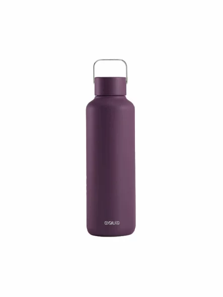 Termo šalica od nehrđajućeg čelika Mulberry - 600ml Equa