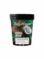 Sladoled Cool Nut - Organski 450ml Indy & Pippa