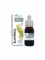 Soria Natural Zlatnica ekstrakt u bočici od 50 ml
