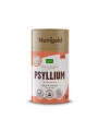 Psyllium prah dolazi u kartonskom pakiranju od 200g.