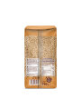 Sezam sjemenke - 750g Nutrigold
