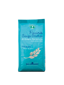 Heljdino brašno bio Probios 375g