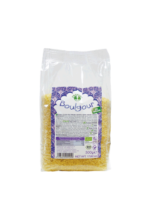 Bulgur bio 400g Probios