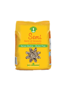 Sjemenke suncokreta Bez glutena - Bio 300g Probios