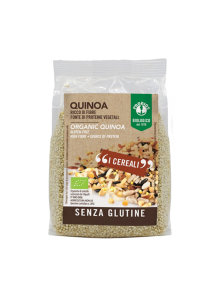 Kvinoja/quinoa bez glutena - Bio 400g Probios