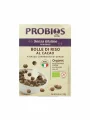 Probios rižine kuglice s kakaom u pakiranju od 150g