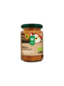 Namaz od jabuke bez glutena bio 330g Probios