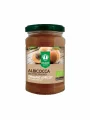 Namaz od marelice bio 330g Probios