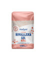 Nutrigold Himalajska sol sitno mljevena u plastičnoj ambalaži 1kg