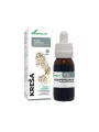 Soria Natural Kreša ekstrakt u bočici od 50 ml.