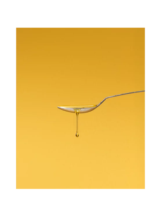 Sirup od agave - Organski 350g Nutrigold