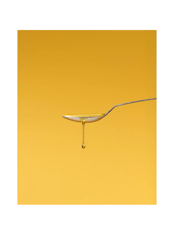 Sirup od agave - Organski 350g Nutrigold