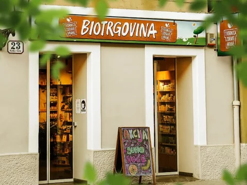 Zagreb - Vlaška