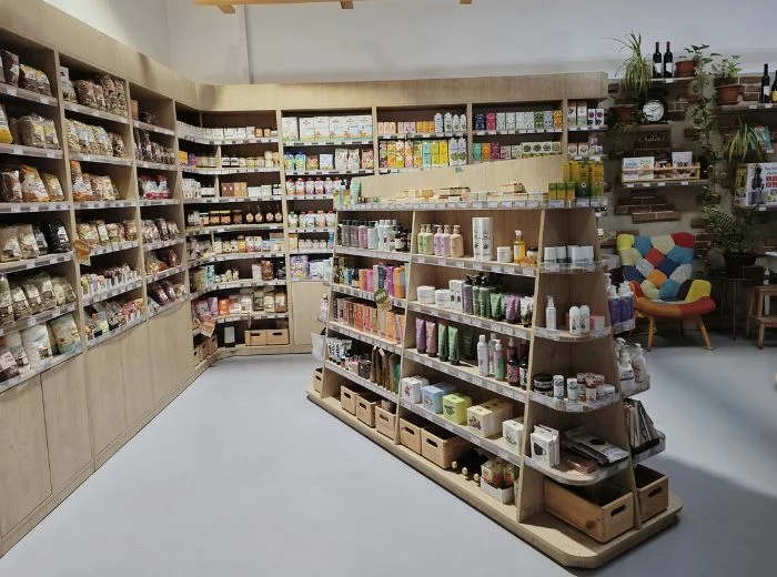 Zagreb - Zagrebačka cesta