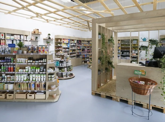 Zagreb - Zagrebačka cesta