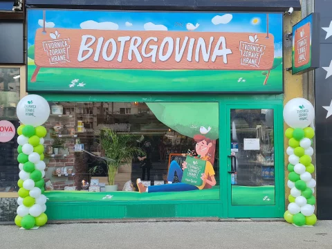 Zagreb - Kvatrić