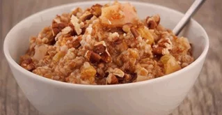 Zasladite dan s jednom od najzdravijih i nekaloričnih žitarica