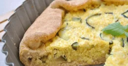 Nabujak od prosa, kelja i batata zaslužuje samo jedan uzvik - "mljac"