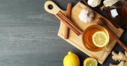 Do stote bez problema! Tibetanci znaju tajnu dugovječnosti - recept za usporavanje starenja