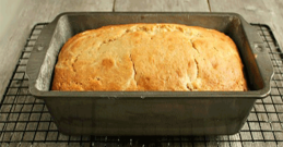 Proteinski kruh bez brašna - nutritivno zlato iz pećnice