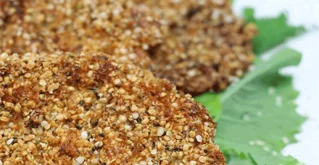 Peciva od konoplje - peciva puna proteina i vlakna