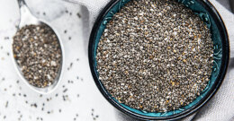 chia sjemenke
