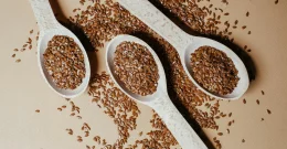Lanene sjemenke - najzdravije sjemenke na svijetu