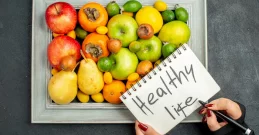 Banana nije najkaloričnije voće - neke vrste imaju čak i četiri puta više kalorija