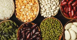 Zašto treba jesti mahunarke? Zdravstvene prednosti i recepti!