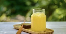 Što je GHEE i kako se koristi? Sve o odličnoj zamjeni za maslac!