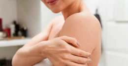 Imate li celulit na nogama, rukama ili trbuhu? Pobijedite ga uz pomoć proizvoda kojeg imate u kuhinji