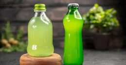 Tonik od zelenog čaja za najbolji detox prije ljeta