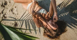 Možemo li zaista zaštiti kožu od UV zračenja na prirodan način?