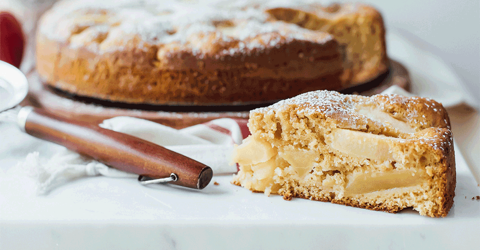 Palacinke bez glutena i laktoze