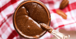 Čokoladni smoothie najbolje mijenja sve čokolade