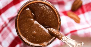 Čokoladni smoothie najbolje mijenja sve čokolade
