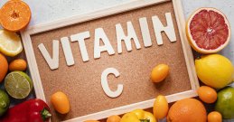 vitamin c u hrani