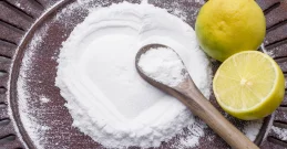 Soda bikarbona kao lijek za upalu mjehura, refluks i kamen u žuči