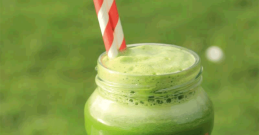 Zeleni smoothie protiv dijabetesa